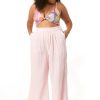 Modagem.shopfbd774f311 1
