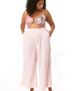 Modagem.shopfbd774f311 1