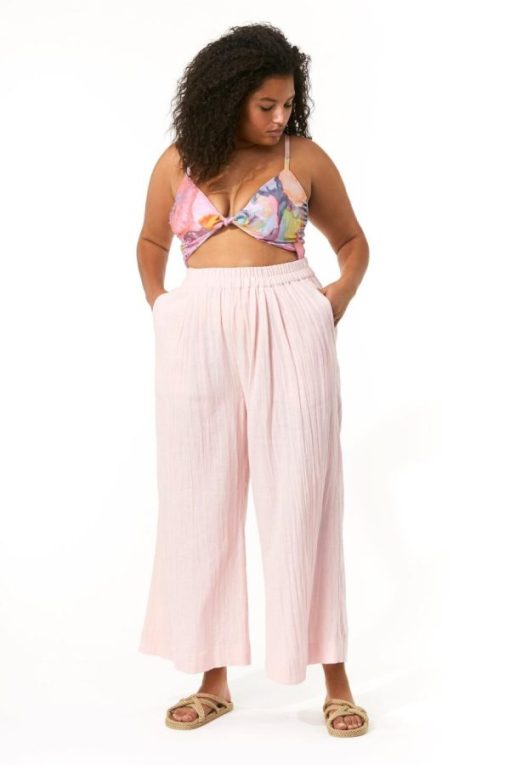 Modagem.shopfbd774f311 1