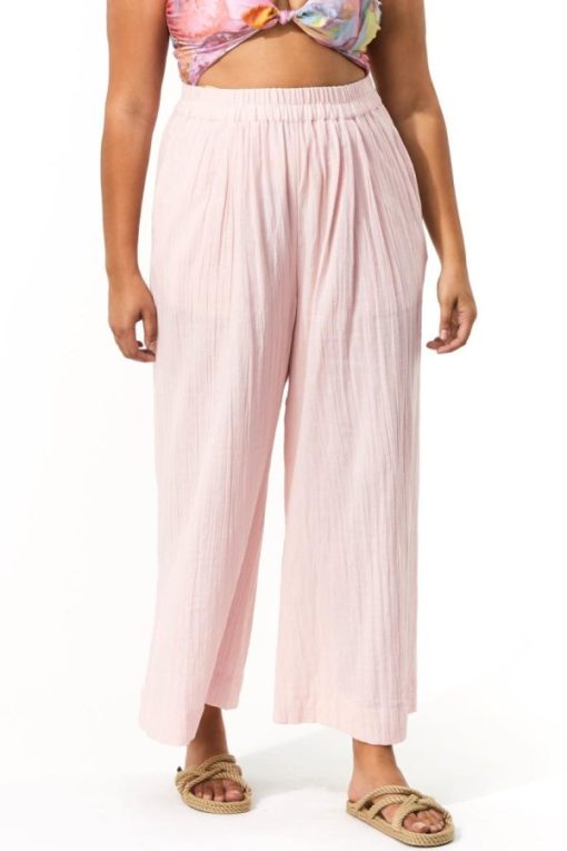 Modagem.shopfbd774f311 2
