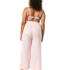 Modagem.shopfbd774f311 4