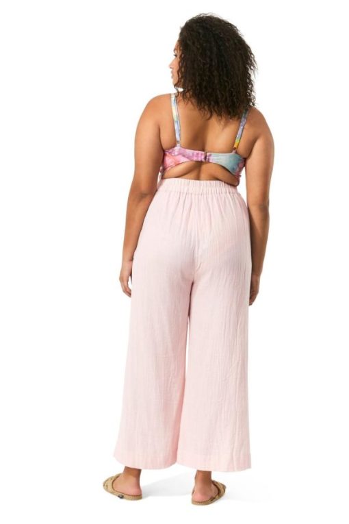 Modagem.shopfbd774f311 4