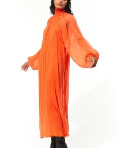 Modagem.shopfc85c806f4 3
