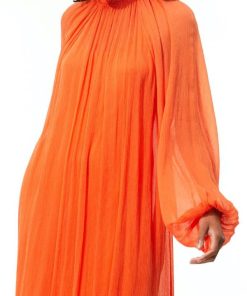 Modagem.shopfc85c806f4 4