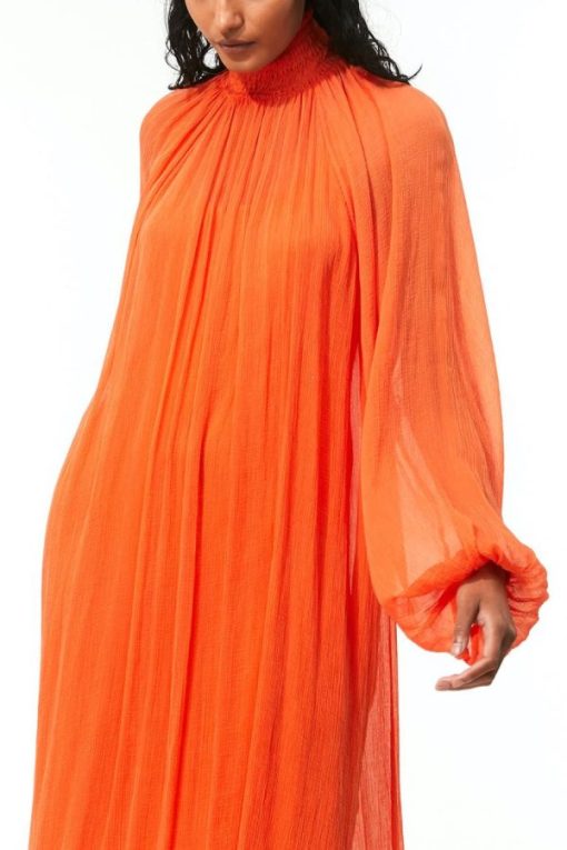 Modagem.shopfc85c806f4 4