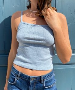 Modagem.shop00110f052f 1