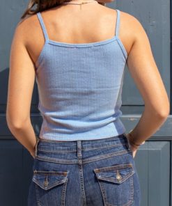 Modagem.shop00110f052f 3