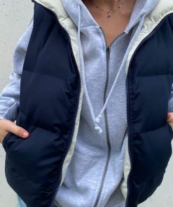 Modagem.shop001dcdfaf0 1