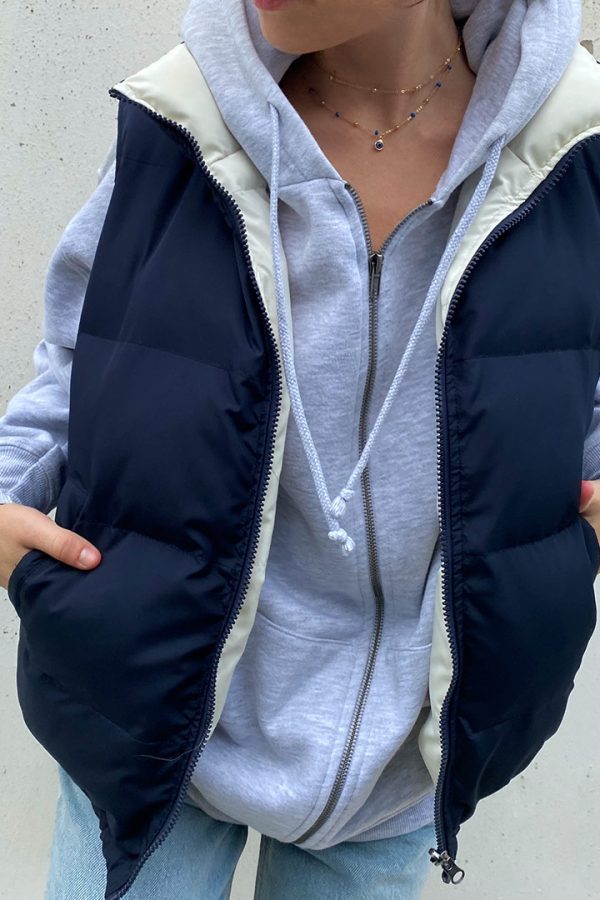 Modagem.shop001dcdfaf0 1