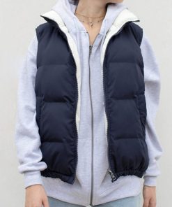 Modagem.shop001dcdfaf0 2