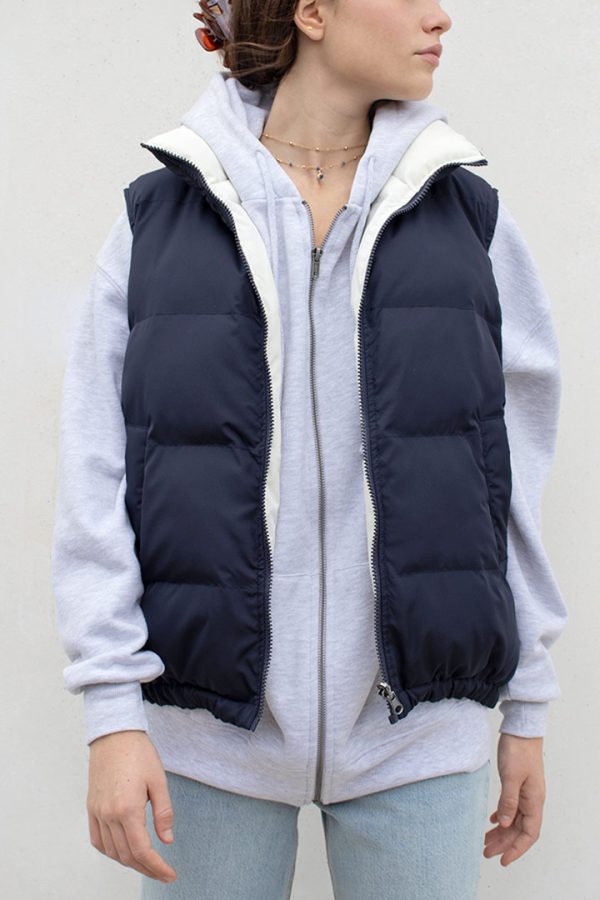 Modagem.shop001dcdfaf0 2