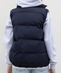 Modagem.shop001dcdfaf0 3