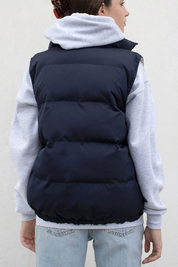 Modagem.shop001dcdfaf0 3