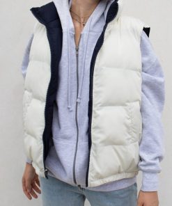 Modagem.shop001dcdfaf0 4