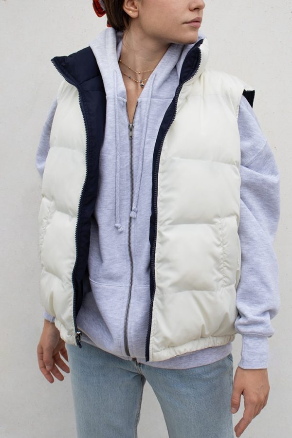 Modagem.shop001dcdfaf0 4