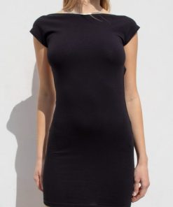 Modagem.shop006906b8d9 2