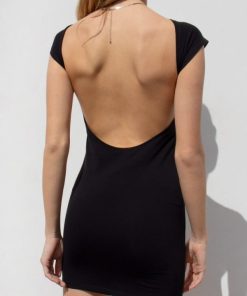 Modagem.shop006906b8d9 3