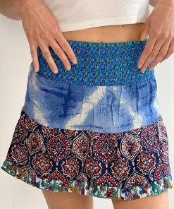 Modagem.shop00f6b03f6b 1