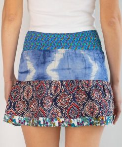 Modagem.shop00f6b03f6b 3