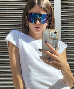 Modagem.shop016466aed4 1