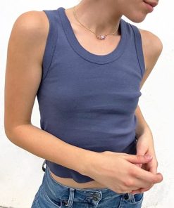 Modagem.shop03482daf11 1