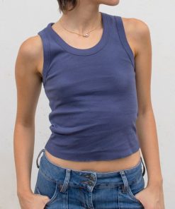 Modagem.shop03482daf11 2