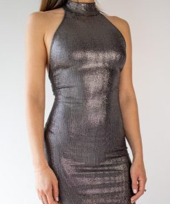 Modagem.shop05ce1dd9ab 2