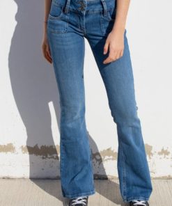 Modagem.shop071f3ed030 2