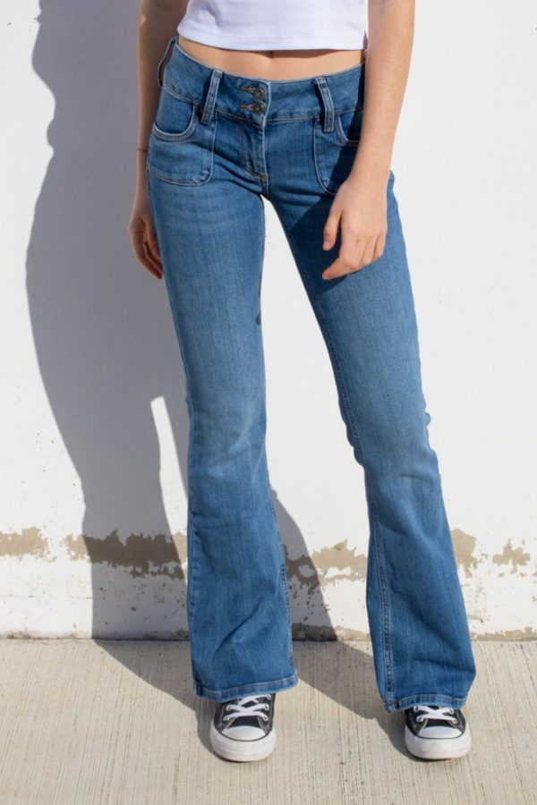 Modagem.shop071f3ed030 2