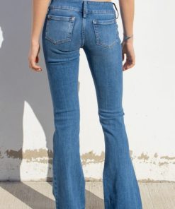 Modagem.shop071f3ed030 3