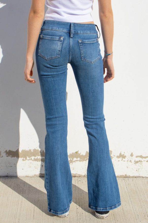 Modagem.shop071f3ed030 3