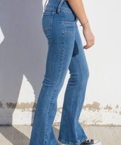 Modagem.shop071f3ed030 4