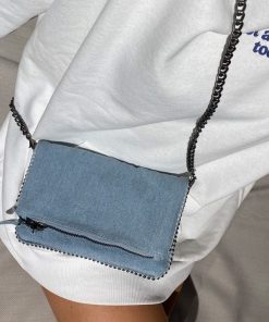 Modagem.shop0a06a5e60e 1