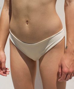 Modagem.shop0a3093964b 2