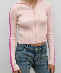 Modagem.shop0a7f4c7088 2