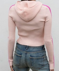 Modagem.shop0a7f4c7088 3