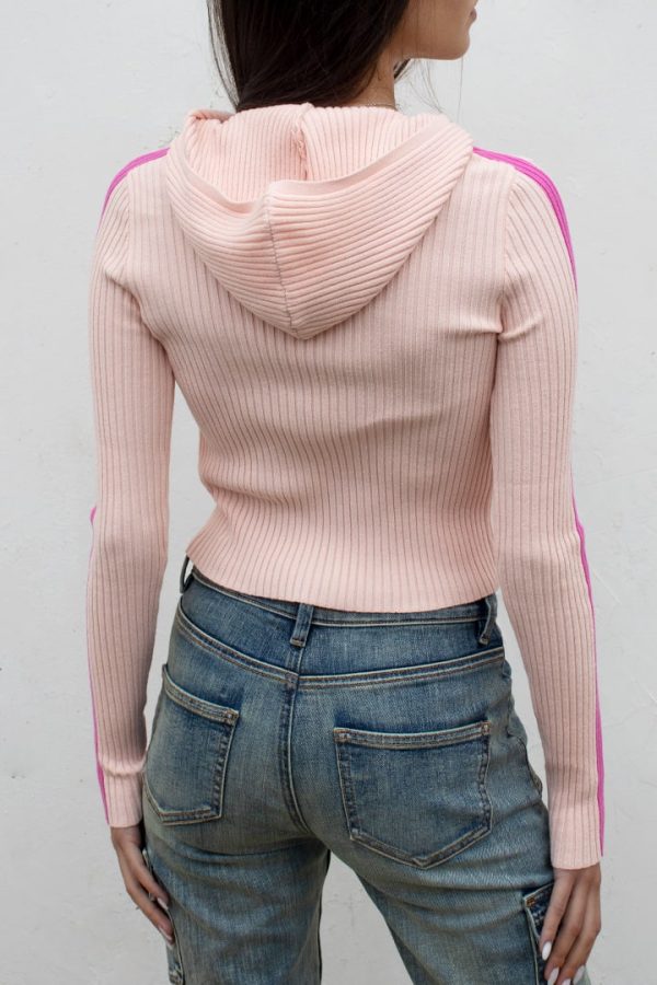 Modagem.shop0a7f4c7088 3