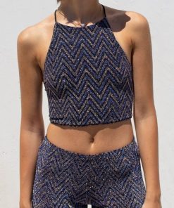 Modagem.shop0bca6e5572 2