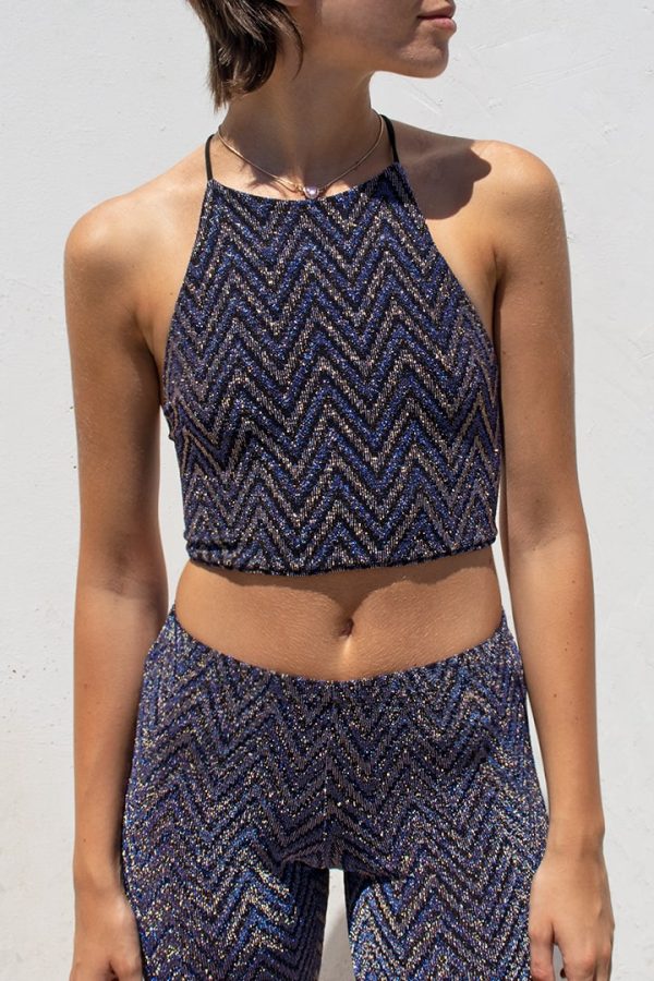 Modagem.shop0bca6e5572 2