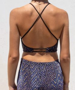 Modagem.shop0bca6e5572 3