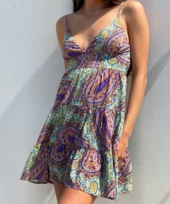 Modagem.shop0c4ed83552 1