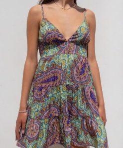 Modagem.shop0c4ed83552 2