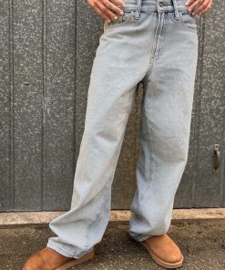 Modagem.shop0d982d0625 2