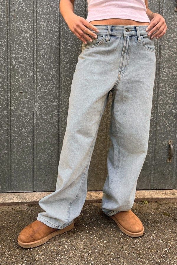 Modagem.shop0d982d0625 2