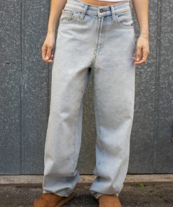 Modagem.shop0d982d0625 3