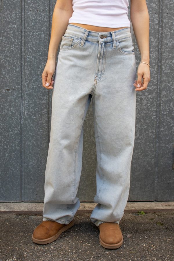 Modagem.shop0d982d0625 3