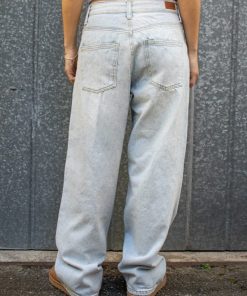 Modagem.shop0d982d0625 4