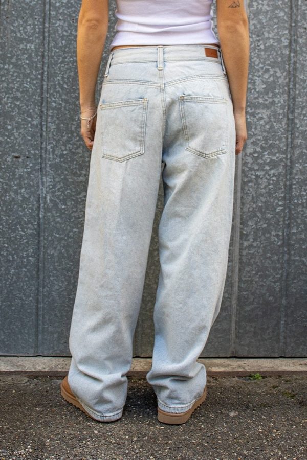 Modagem.shop0d982d0625 4