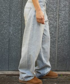 Modagem.shop0d982d0625 5