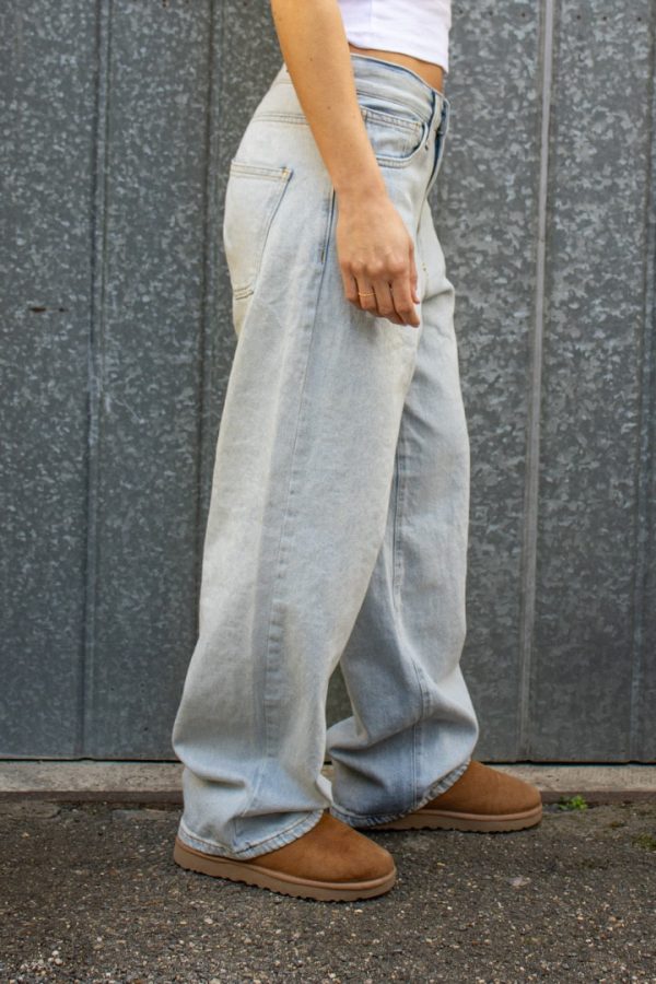 Modagem.shop0d982d0625 5